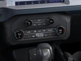 Thumbnail of 2025 ROBIN'S EGG BLUE Ford Bronco