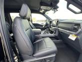 Thumbnail of 2025 AGATE BLACK METALLIC Ford F-150
