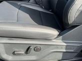 Thumbnail of 2025 AGATE BLACK METALLIC Ford F-150