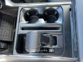 Thumbnail of 2025 AGATE BLACK METALLIC Ford F-150