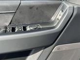 Thumbnail of 2025 AGATE BLACK METALLIC Ford F-150