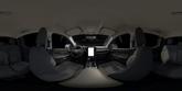 Thumbnail of 2025 MARSH GRAY Ford Ranger