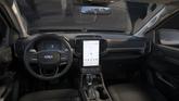 Thumbnail of 2025 MARSH GRAY Ford Ranger