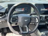 Thumbnail of 2025 VAPOR BLUE METALLIC Ford Mustang