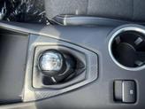 Thumbnail of 2025 VAPOR BLUE METALLIC Ford Mustang