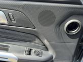 Thumbnail of 2025 VAPOR BLUE METALLIC Ford Mustang