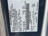 Thumbnail of 2025 VAPOR BLUE METALLIC Ford Mustang