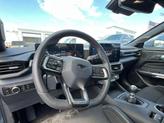 Thumbnail of 2025 VAPOR BLUE METALLIC Ford Mustang