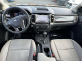 Thumbnail of 2019 SABER Ford Ranger