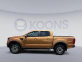 Thumbnail of 2019 SABER Ford Ranger