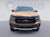 Thumbnail of 2019 SABER Ford Ranger