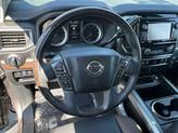 Thumbnail of 2017 Java Metallic Nissan Titan