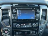 Thumbnail of 2017 Java Metallic Nissan Titan