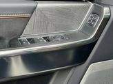 Thumbnail of 2023 STAR WHITE METALLIC TRICOAT Ford F-150