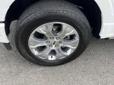 Thumbnail of 2023 STAR WHITE METALLIC TRICOAT Ford F-150