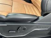 Thumbnail of 2023 STAR WHITE METALLIC TRICOAT Ford F-150