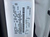 Thumbnail of 2023 STAR WHITE METALLIC TRICOAT Ford F-150