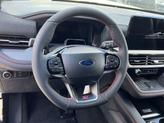 Thumbnail of 2025 STAR WHITE MET TRI-COAT Ford Explorer