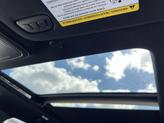 Thumbnail of 2025 STAR WHITE MET TRI-COAT Ford Explorer