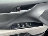 Thumbnail of 2020 Midnight Black Metallic Toyota Camry
