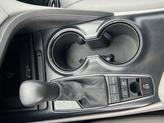 Thumbnail of 2020 Midnight Black Metallic Toyota Camry