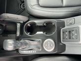 Thumbnail of 2025 SHADOW BLACK Ford Bronco