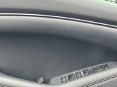Thumbnail of 2021 INFINITE BLUE MET TINTED CC Ford Mustang Mach-E