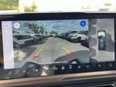 Thumbnail of 2025 CARBONIZED GRAY METALLIC Ford Bronco Sport
