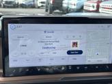 Thumbnail of 2025 CARBONIZED GRAY METALLIC Ford Bronco Sport