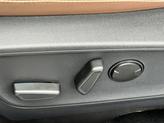 Thumbnail of 2025 CARBONIZED GRAY METALLIC Ford Bronco Sport