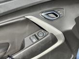 Thumbnail of 2017 Silver Ice Metallic Chevrolet Camaro