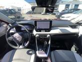 Thumbnail of 2024 Ruby Flare Pearl Toyota RAV4 Hybrid