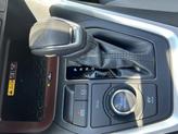 Thumbnail of 2024 Ruby Flare Pearl Toyota RAV4 Hybrid