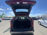 Thumbnail of 2024 Ruby Flare Pearl Toyota RAV4 Hybrid
