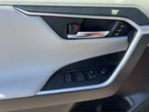 Thumbnail of 2024 Ruby Flare Pearl Toyota RAV4 Hybrid