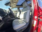 Thumbnail of 2024 Ruby Flare Pearl Toyota RAV4 Hybrid