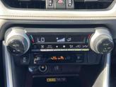 Thumbnail of 2024 Ruby Flare Pearl Toyota RAV4 Hybrid