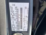 Thumbnail of 2024 VAPOR BLUE METALLIC Ford Escape