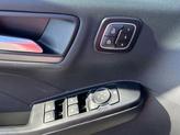 Thumbnail of 2024 VAPOR BLUE METALLIC Ford Escape