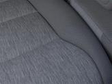 Thumbnail of 2025 Antimatter Blue Metallic Ford F-150