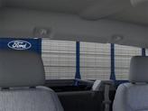 Thumbnail of 2025 Antimatter Blue Metallic Ford F-150