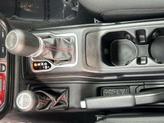 Thumbnail of 2021 Firecracker Red Clearcoat Jeep Wrangler