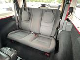 Thumbnail of 2021 Firecracker Red Clearcoat Jeep Wrangler