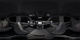 Thumbnail of 2025 SPACE WHITE METALLIC Ford F-150