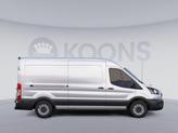 Thumbnail of 2025 OXFORD WHITE Ford Transit-250