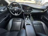 Thumbnail of 2021 Alfa Black Alfa Romeo Giulia