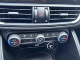 Thumbnail of 2021 Alfa Black Alfa Romeo Giulia