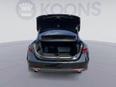 Thumbnail of 2021 Alfa Black Alfa Romeo Giulia