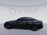 Thumbnail of 2021 Alfa Black Alfa Romeo Giulia