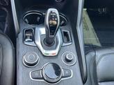 Thumbnail of 2021 Alfa Black Alfa Romeo Giulia